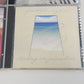 Fattburger 4 CD Living In Paradise One Of A Kind All Natural Ingredients Jazz