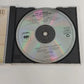 Neil Diamond On The Way To The Sky CD Columbia Record CK 37628 Pop Rock 1986 USA