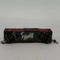 Vintage American Flyer S Gauge Missouri Pacific Stock Car 629