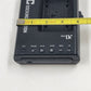 JVC GR-DVM1 Camcorder Docking Station Only No Cables Victor Co Japan Vintage
