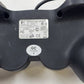 Logitech F-310 USB Gamepad for PC Wired Console-Style Controller