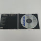 Air Supply The One That You Love CD 1981 Arista Records Soft Rock Pop Japan