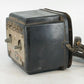 Vintage Lionel 1033 Transformer 90 Watt Parts Repair Train Power