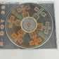 Mythos Introspection CD 1997 New Age Ambient Electronic Instrumental XDOT 25 USA