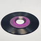 Gladys Knight Neither One of Us 45RPM 1973 Soul Vinyl