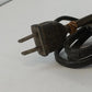 Vintage Lionel 1033 Transformer 90 Watt Parts Repair Train Power