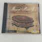 Magical Music Box 2 CD Set Volumes 1 & 2 LaserLight Classical Selection Romantic