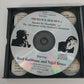 Radio's Greatest Detectives Sherlock Holmes 5 CD Set Basil Rathbone Vintage 1992