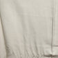 White Tablecloth For Wedding Birthday Party Rectangle Banquet Length 54" x 112"