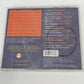 Higher Octave Smooth Grooves & Keys To The Heart 3 CD New Age Jazz Compilations