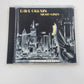 Dave Grusin 6 CD Night-Lines Migration Mountain Dance The Orchestral GRP Records