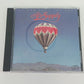 Air Supply The One That You Love CD 1981 Arista Records Soft Rock Pop Japan