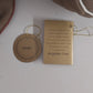 Kingstate Gaby Porcelain Doll 28" Prestige Collection w Hat & Bag LE 2304/3500