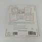 The Elf on the Shelf Christmas Activity Book By Carol & Chanda Spiral Hardcover