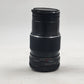 Minolta Super Albinar MD Mount Telephoto Manual Focus Lens Auto 135mm f/2.8
