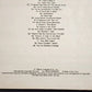 The Best of Hank Williams Song Book for Piano Vocal Guitar Vintage 1982 Chappell