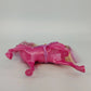 Mattel Disney Princess Sparkling Horse Sleeping Beauty Toy 2006