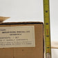 Southern Belle Doll Kit by Yield House Inc Head Arms Legs Body Fabric & Pattern