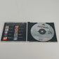 Cusco Virgin Island CD 1989 Prudence New Age Ambient Instrumental Music
