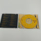 Poncho Sanchez Afro-Cuban Fantasy CD 1992 Dianne Reeves Concord Latin Jazz USA