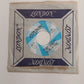 Rolling Stones Honky Tonk Women 45 RPM UK Vinyl 1969 London
