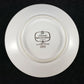 Noritake Sunny Side 9003 Cup Saucer Set Japan Vintage