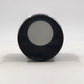 Minolta Super Albinar MD Mount Telephoto Manual Focus Lens Auto 135mm f/2.8