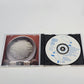 Adrian Legg 7 CD Lot Acoustic Fingerstyle Guitar Wine Women Waltz Blue Waltz
