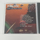 Porcupine Look But Don't Touch CD 1993 New Age Ambient Electronic Instrumental