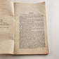 Communism In Action Booklet Documented Study And Analysis Of Communism 1946
