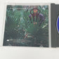 Steve Masakowski Direct AXEcess CD Jazz Fusion Guitar Blue Note Records 1995 USA