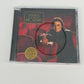 Johnny Mathis CD Lot of 3 Mathis On Broadway, Better Together, All About Love