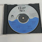Norah Jones CD Lot Come Away With Me Feels Like Home Harp by Sea 3 Discs