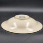 Pfaltzgraff Sylvan Court Centerpiece Bowl Plate 12.5" x 2.75" Dinnerware Vintage