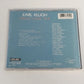 Earl Klugh Dream Come True CD One Way Records S21-17415 Smooth Jazz Fusion 1993