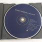 Boney James 6 CD Lot Trust Backbone Seduction Sweet Thing Body Language Ride