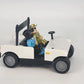 Roblox Jailbreak Celestial Vehicle Figure Lot Jazwares Toys