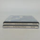 NatureQuest Mysteries Of Mozart & Power Of Beethoven 2 CD Classic Nature Sounds