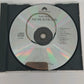 Susan Mazer The Fire In The Rose CD New Age Electronic Jazz Harp Album 1985