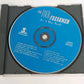 The Four Freshmen 10 CDs Fresh Still Fresh Day by Day Angel Eyes Live Vocal Jazz