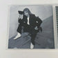 Barbra Streisand The Movie Album CD 2003 Columbia Movie Songs CK 89018 New Track