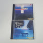 LaserLight Classical 2 CD Piano Dreams Ave Maria Meditation Relaxation Vol 2 Vtg