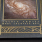 COSMOS Sylvia Arditi and Marc Lachieze-Rey Firefly Books Company Hardcover