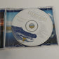 Checkfield Music From Everglades National Park CD 1998 Gallery Records GR-1008