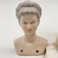 Martha Washington Doll Kit by Yield House Includes Head Arms Legs and Pattern