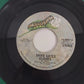 David Gates 45 RPM 7" Vinyl Lot 3 Elektra Pop Rock Singles 1970s Goodbye Girl