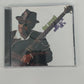 Doc Powell Don't Let the Smooth Jazz Fool Ya CD 1997 Contemporary Jazz Guitar