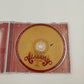 Set of 4 Country Hits CDs: Cash, Twitty, Alabama, Glen Campbell