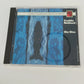 Freddie Hubbard 3 CD Sweet Return Sky Dive Hub of Hubbard Jazz Albums 1970s-80s