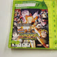 Naruto Shippuden Ultimate Ninja Storm Revolution Microsoft Xbox360 Fighting Game